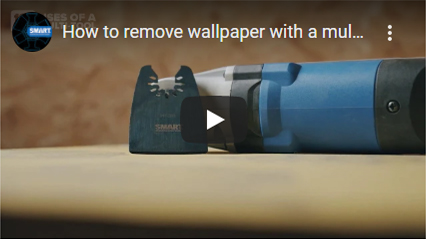 How to cut notches in sleepers